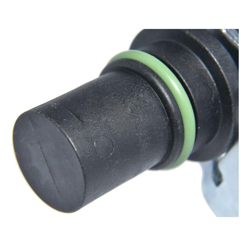 Walker Products 240-1070 Walker Products 240-1070 Vehicle Speed Sensor