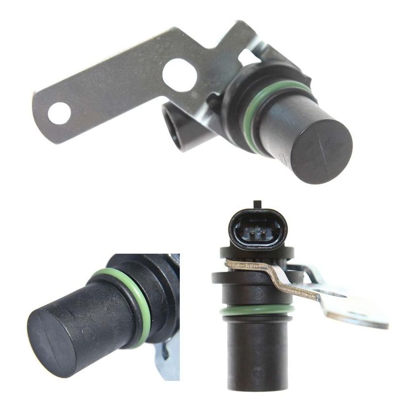 Walker Products 240-1070 Walker Products 240-1070 Vehicle Speed Sensor