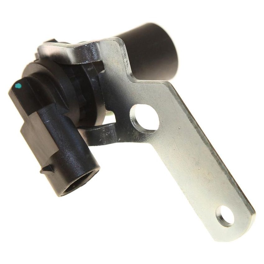 Walker Products 240-1070 Walker Products 240-1070 Vehicle Speed Sensor