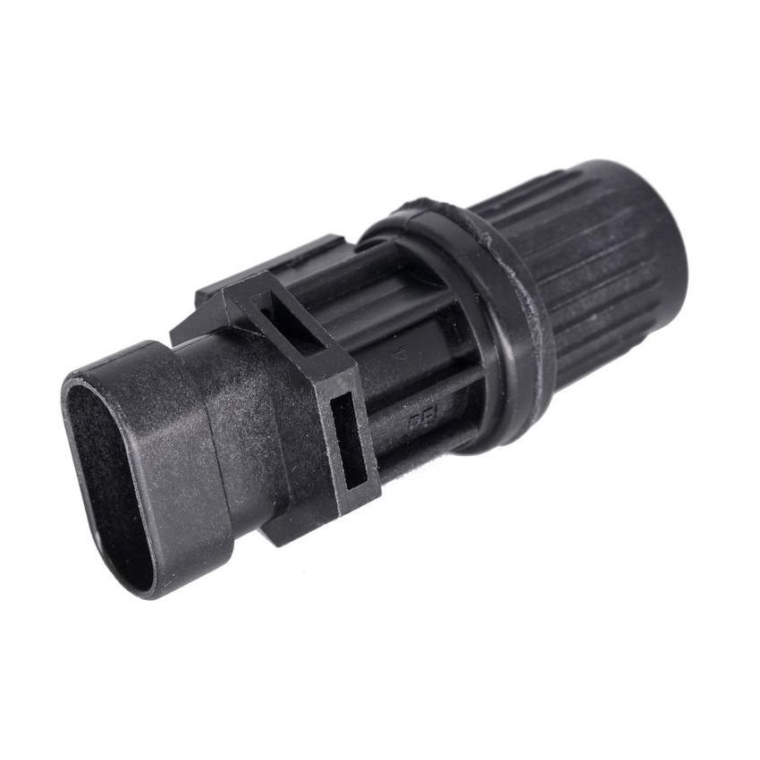 Walker Products 240-1073 Walker Products 240-1073 Vehicle Speed Sensor