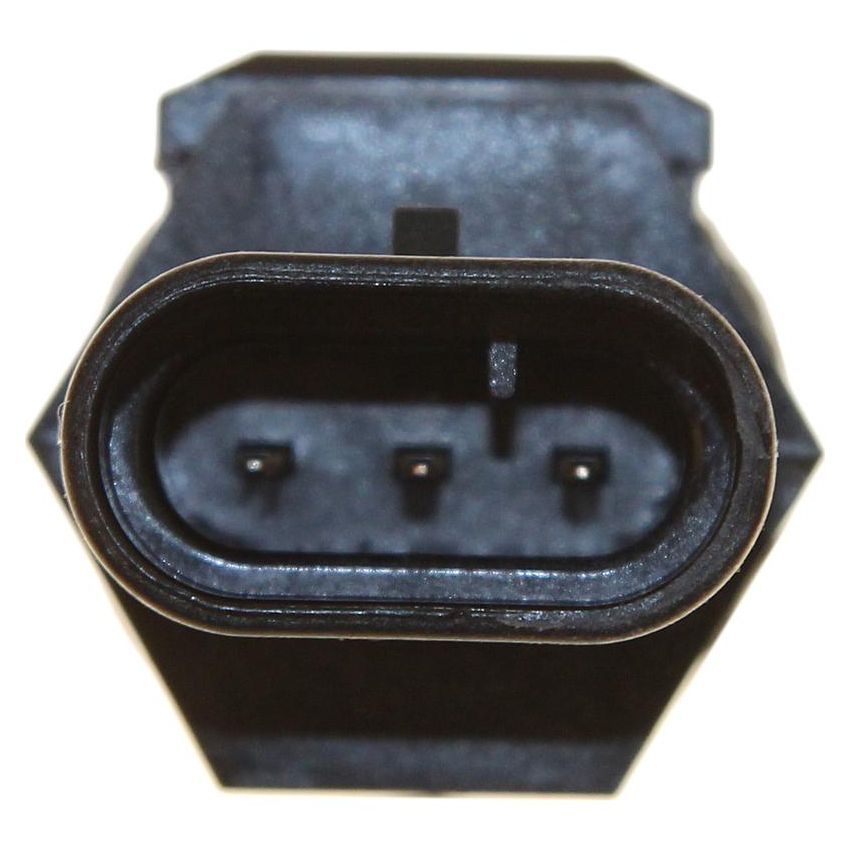 Walker Products 240-1073 Walker Products 240-1073 Vehicle Speed Sensor