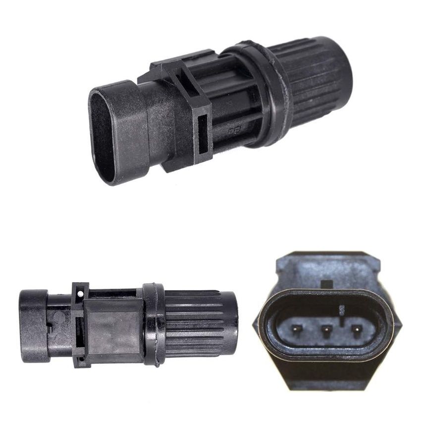 Walker Products 240-1073 Walker Products 240-1073 Vehicle Speed Sensor