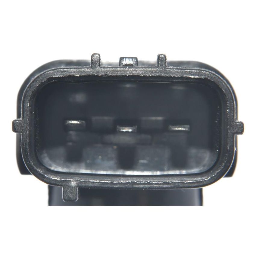 Walker Products 240-1076 Walker Products 240-1076 Vehicle Speed Sensor