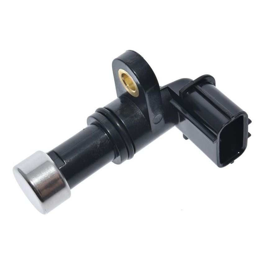 Walker Products 240-1076 Walker Products 240-1076 Vehicle Speed Sensor