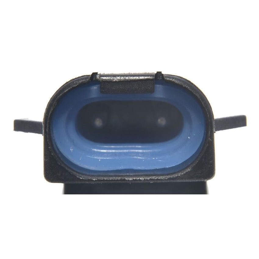 Walker Products 240-1078 Walker Products 240-1078 Vehicle Speed Sensor