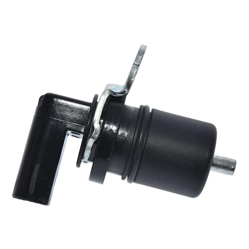 Walker Products 240-1078 Walker Products 240-1078 Vehicle Speed Sensor