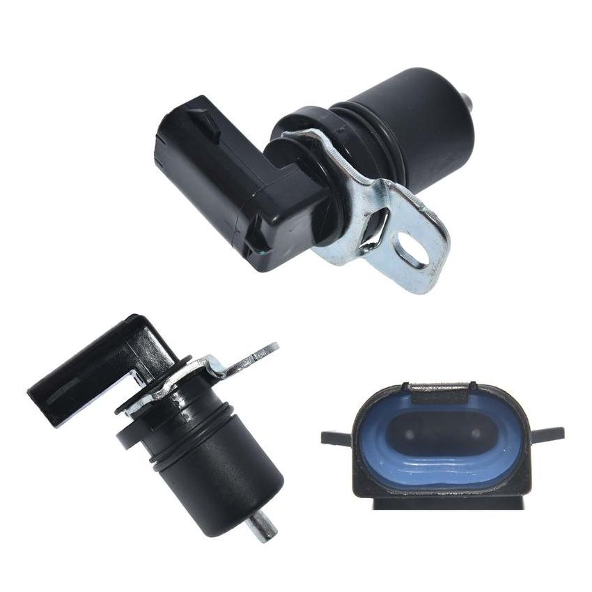 Walker Products 240-1078 Walker Products 240-1078 Vehicle Speed Sensor