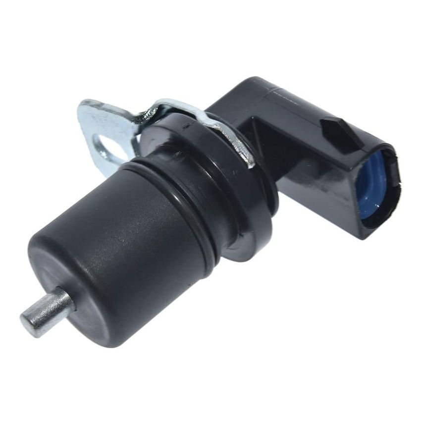 Walker Products 240-1078 Walker Products 240-1078 Vehicle Speed Sensor