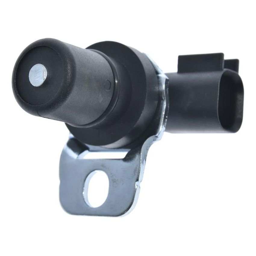 Walker Products 240-1080 Walker Products 240-1080 Vehicle Speed Sensor