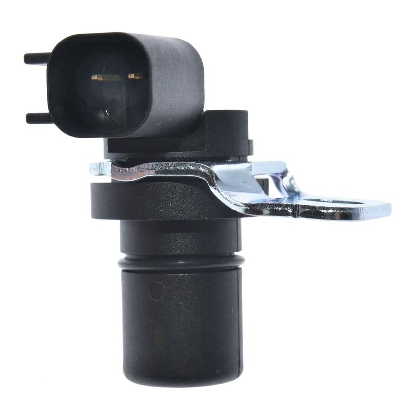 Walker Products 240-1080 Walker Products 240-1080 Vehicle Speed Sensor