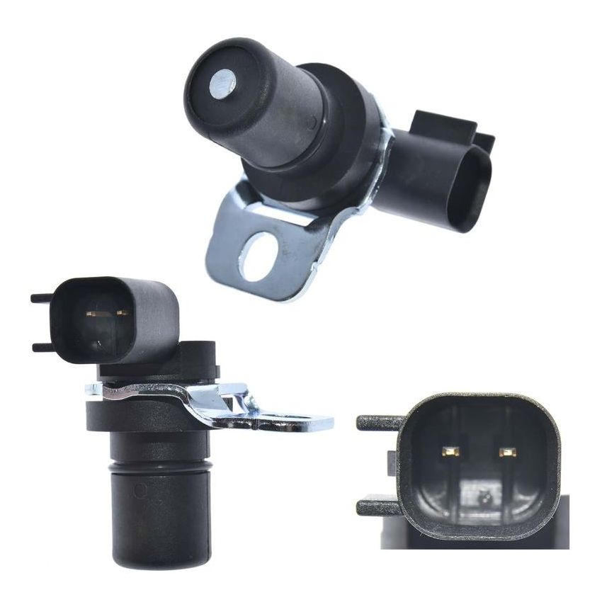 Walker Products 240-1080 Walker Products 240-1080 Vehicle Speed Sensor