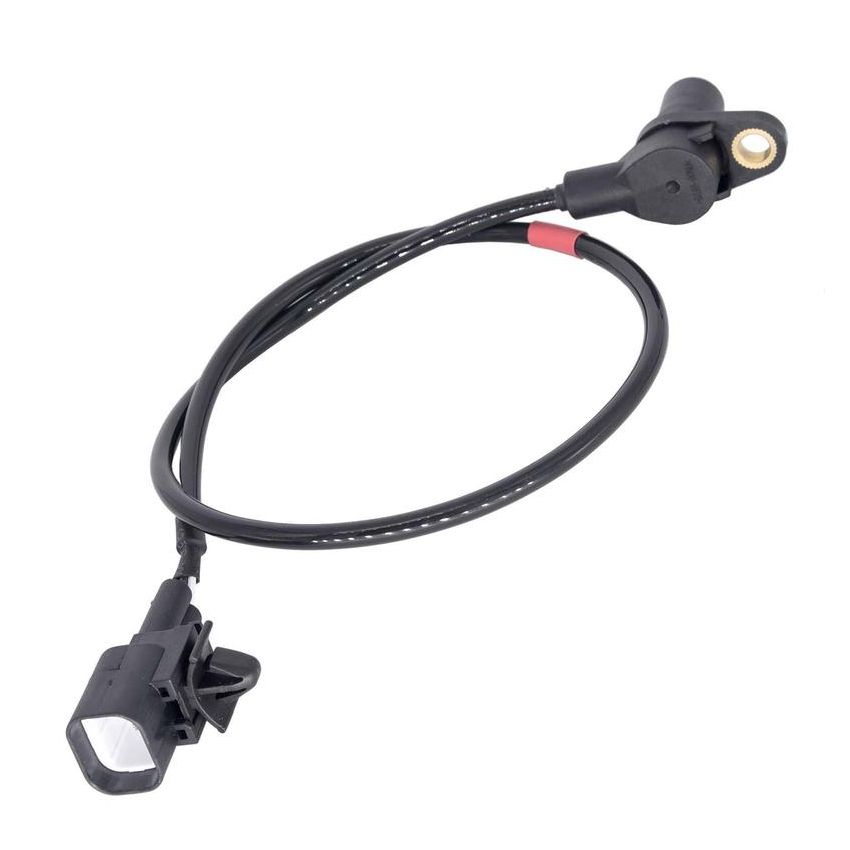 Walker Products 240-1081 Walker Products 240-1081 Vehicle Speed Sensor