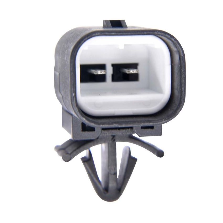 Walker Products 240-1081 Walker Products 240-1081 Vehicle Speed Sensor