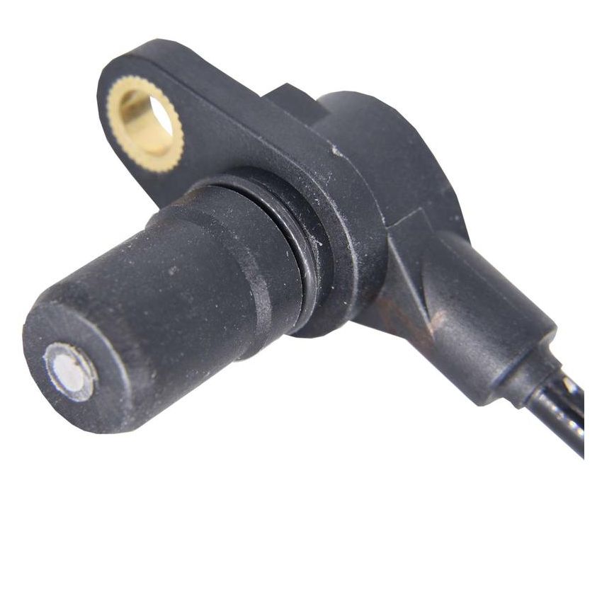 Walker Products 240-1081 Walker Products 240-1081 Vehicle Speed Sensor
