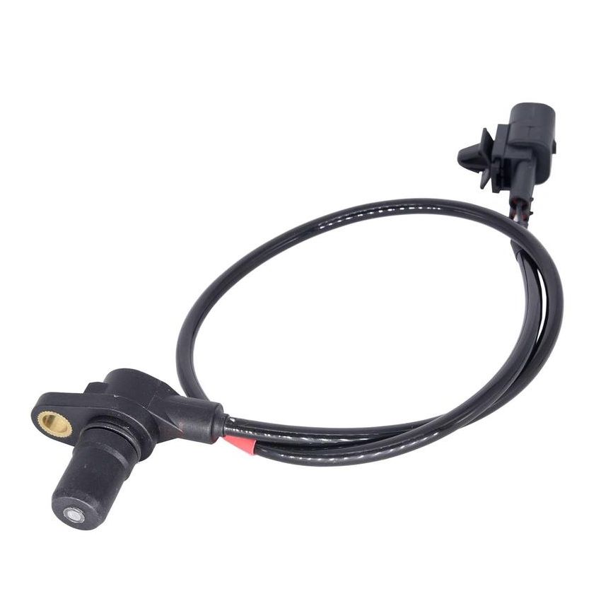 Walker Products 240-1081 Walker Products 240-1081 Vehicle Speed Sensor
