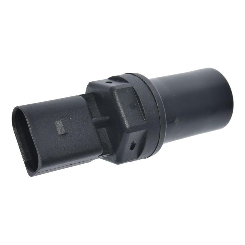 Walker Products 240-1082 Walker Products 240-1082 Vehicle Speed Sensor