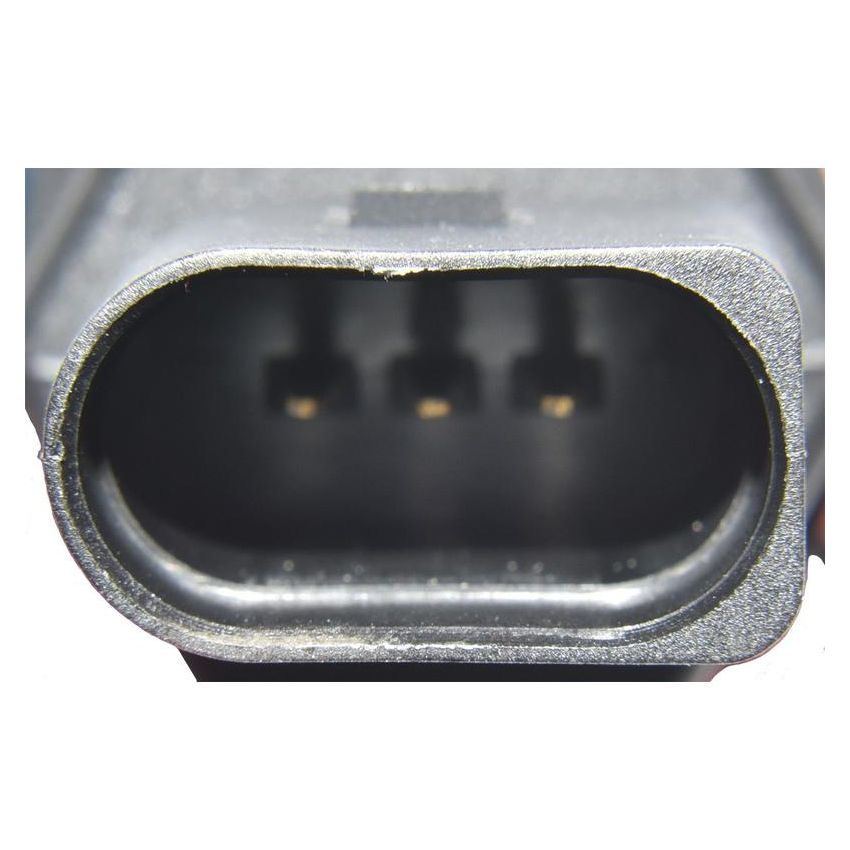 Walker Products 240-1082 Walker Products 240-1082 Vehicle Speed Sensor