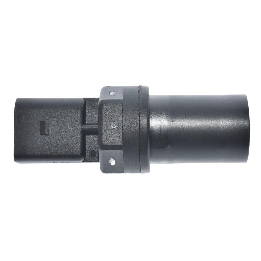 Walker Products 240-1082 Walker Products 240-1082 Vehicle Speed Sensor