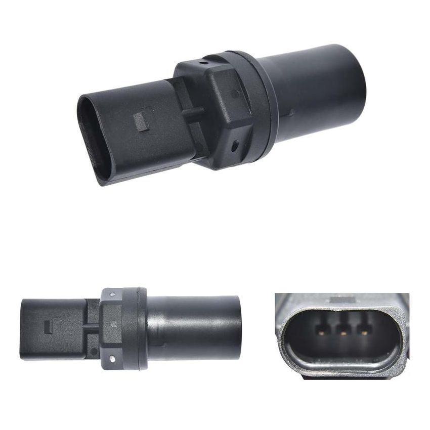 Walker Products 240-1082 Walker Products 240-1082 Vehicle Speed Sensor