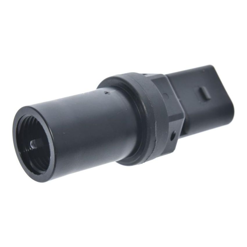 Walker Products 240-1082 Walker Products 240-1082 Vehicle Speed Sensor