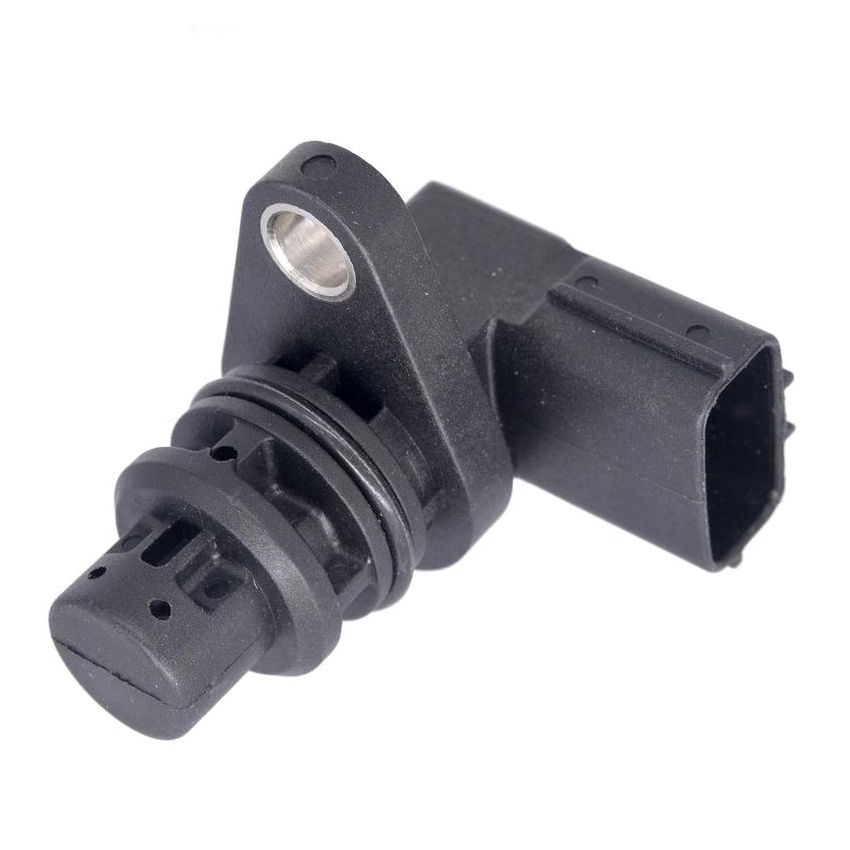 Walker Products 240-1083 Walker Products 240-1083 Vehicle Speed Sensor