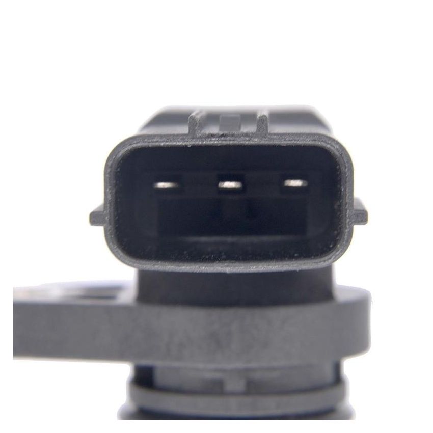 Walker Products 240-1083 Walker Products 240-1083 Vehicle Speed Sensor