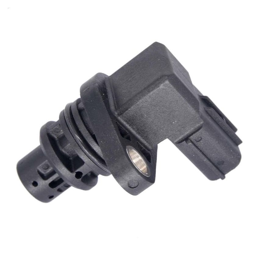 Walker Products 240-1083 Walker Products 240-1083 Vehicle Speed Sensor