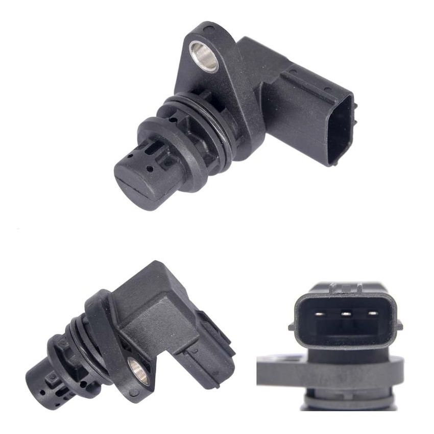 Walker Products 240-1083 Walker Products 240-1083 Vehicle Speed Sensor