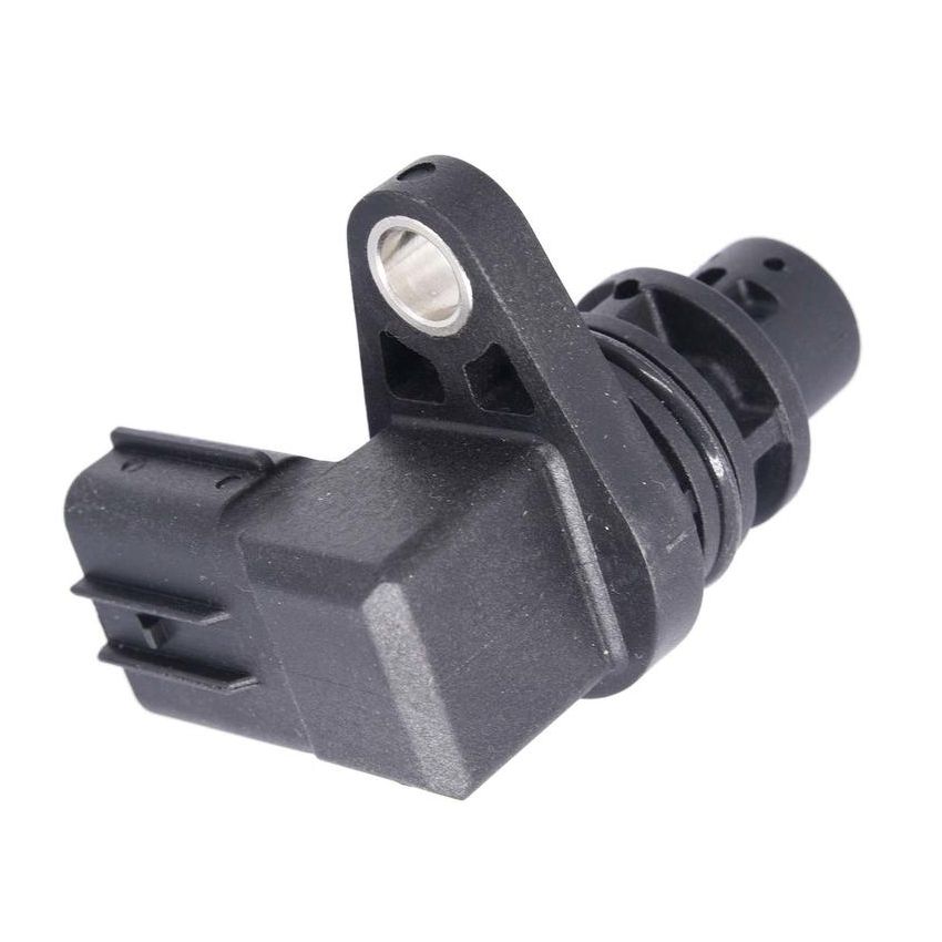 Walker Products 240-1083 Walker Products 240-1083 Vehicle Speed Sensor
