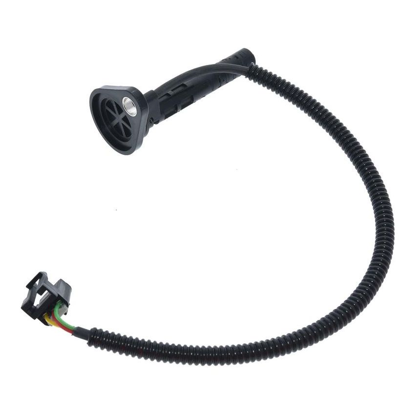 Walker Products 240-1085 Walker Products 240-1085 Vehicle Speed Sensor