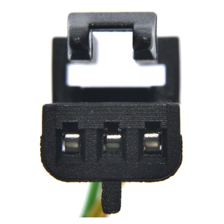 Walker Products 240-1085 Walker Products 240-1085 Vehicle Speed Sensor