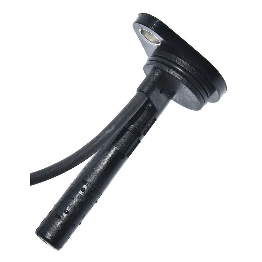 Walker Products 240-1085 Walker Products 240-1085 Vehicle Speed Sensor