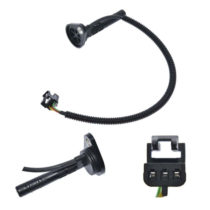 Walker Products 240-1085 Walker Products 240-1085 Vehicle Speed Sensor