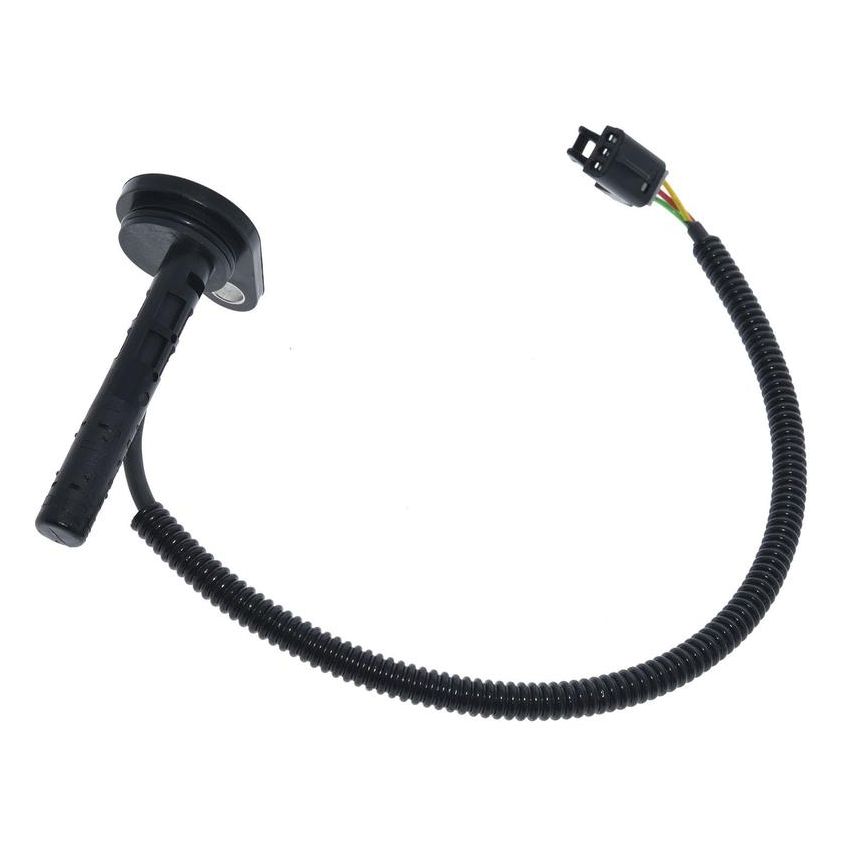 Walker Products 240-1085 Walker Products 240-1085 Vehicle Speed Sensor