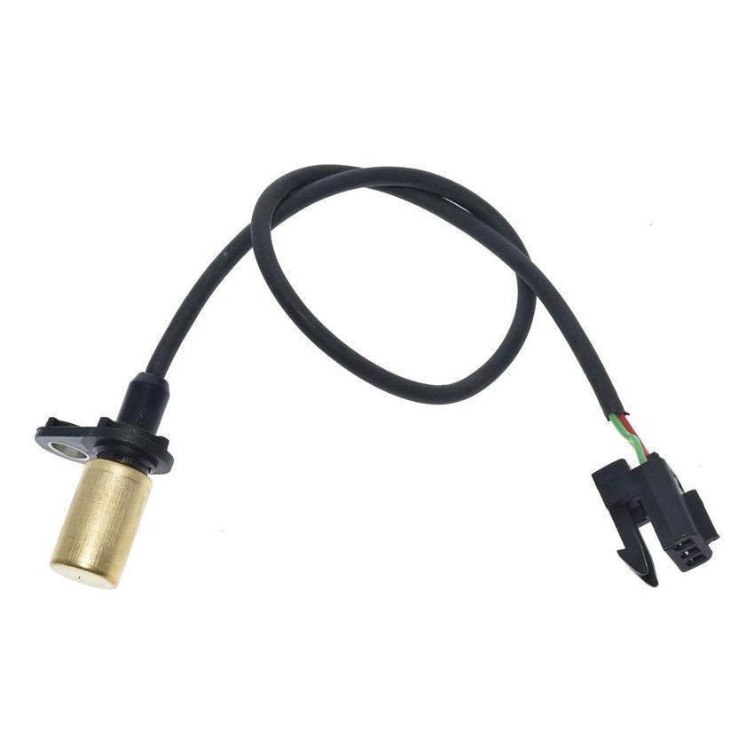 Walker Products 240-1086 Walker Products 240-1086 Vehicle Speed Sensor