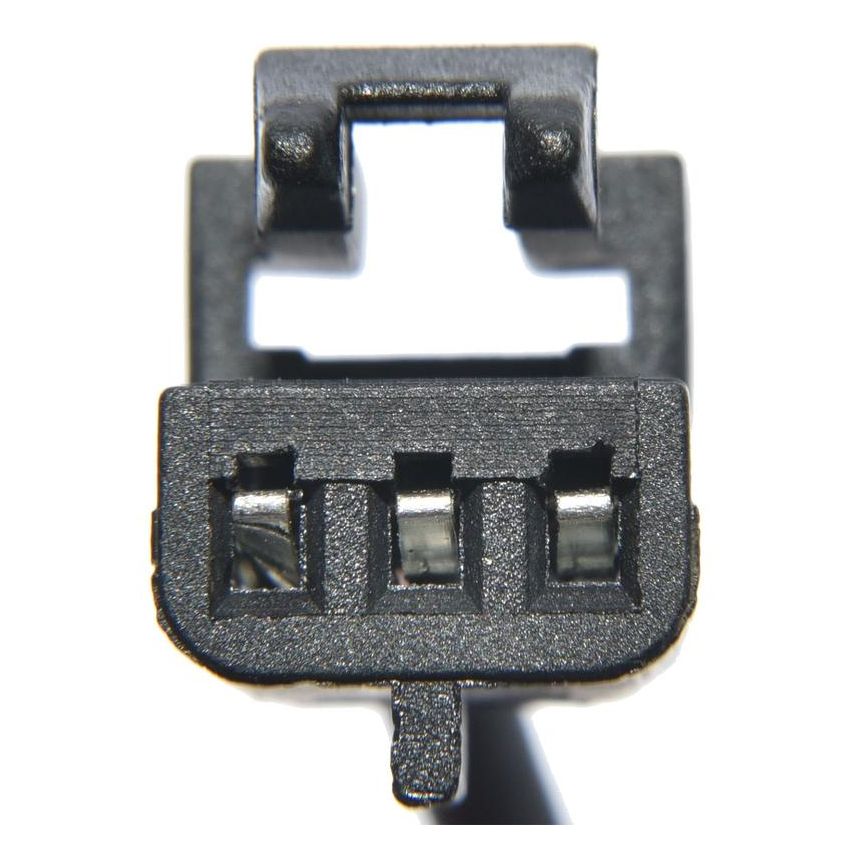 Walker Products 240-1086 Walker Products 240-1086 Vehicle Speed Sensor