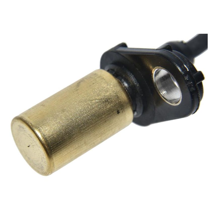 Walker Products 240-1086 Walker Products 240-1086 Vehicle Speed Sensor