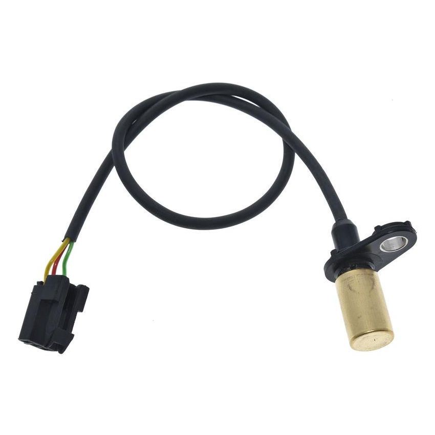 Walker Products 240-1086 Walker Products 240-1086 Vehicle Speed Sensor
