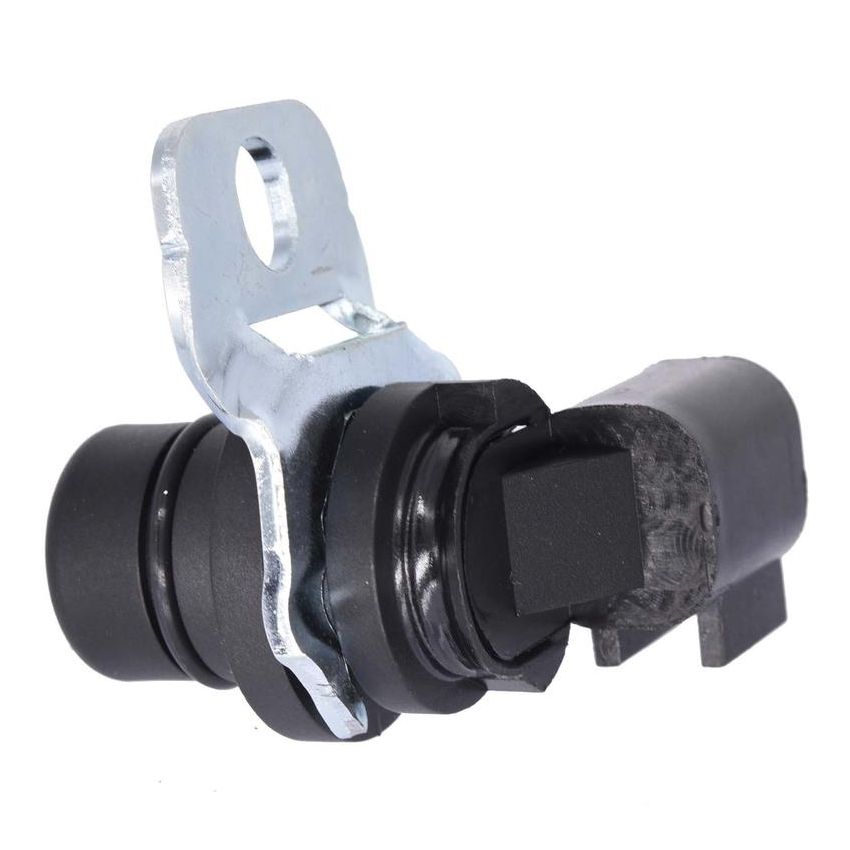 Walker Products 240-1088 Walker Products 240-1088 Vehicle Speed Sensor