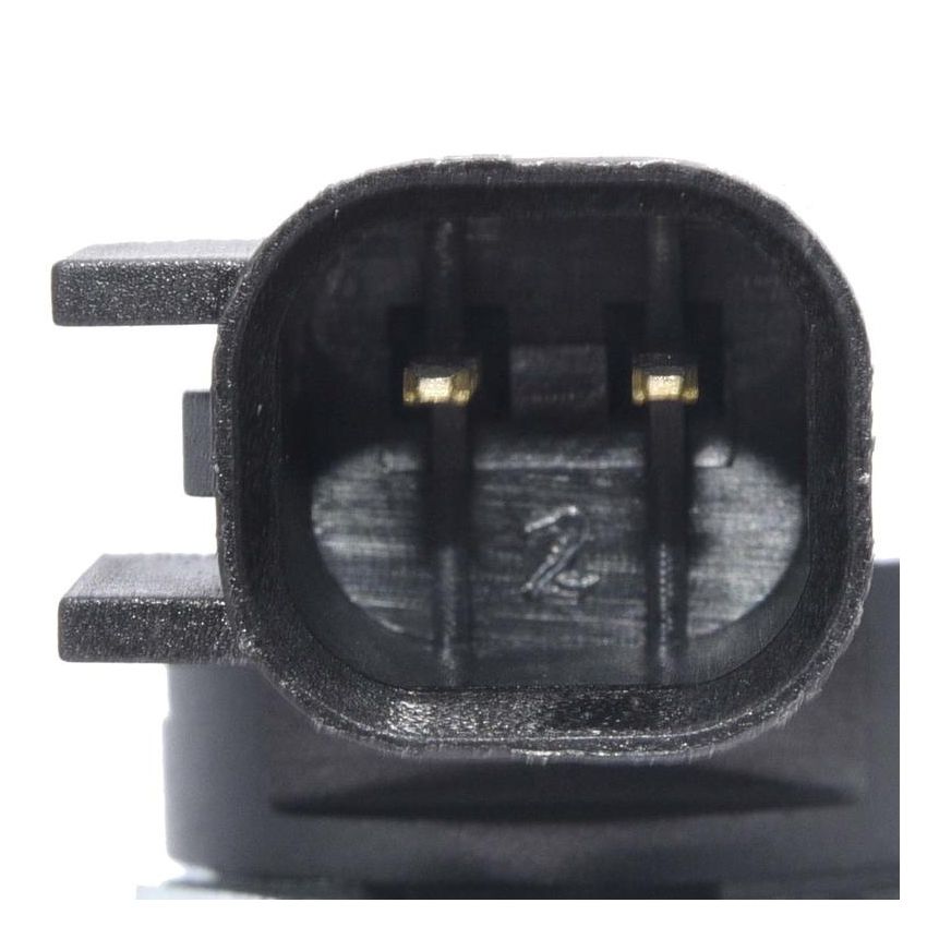 Walker Products 240-1088 Walker Products 240-1088 Vehicle Speed Sensor