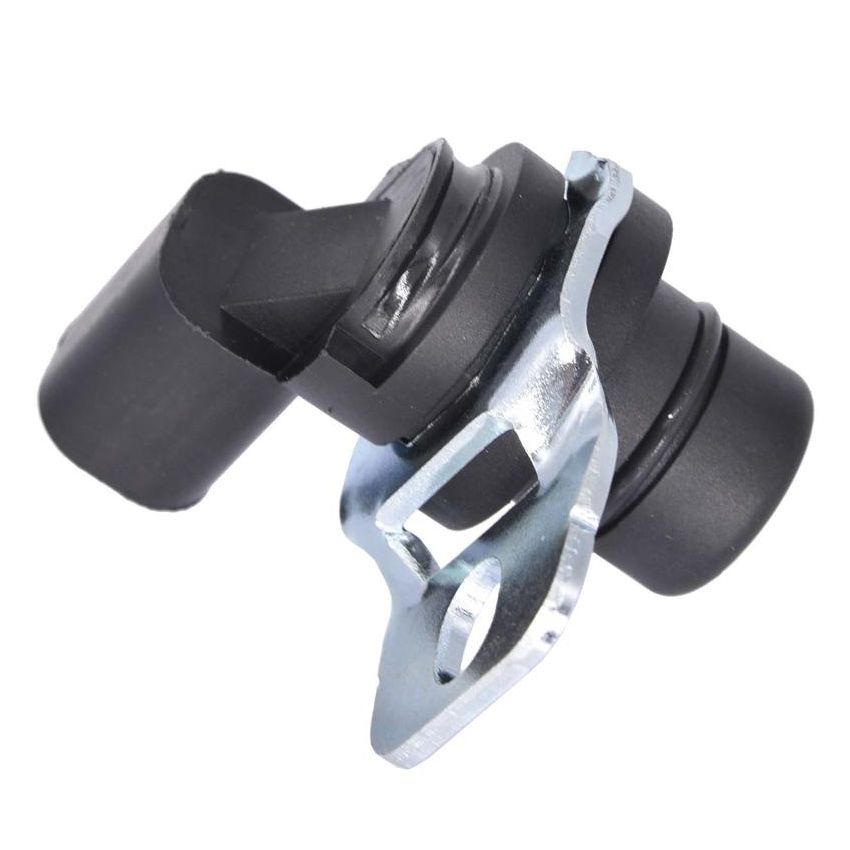 Walker Products 240-1088 Walker Products 240-1088 Vehicle Speed Sensor