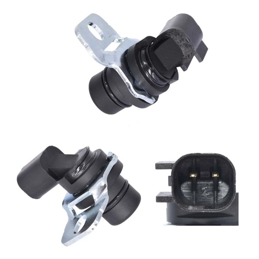 Walker Products 240-1088 Walker Products 240-1088 Vehicle Speed Sensor