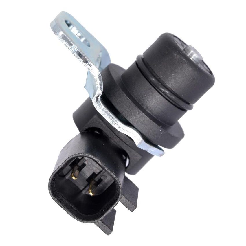 Walker Products 240-1088 Walker Products 240-1088 Vehicle Speed Sensor