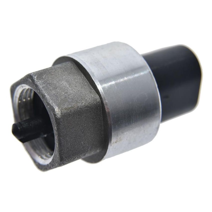 Walker Products 240-1092 Walker Products 240-1092 Vehicle Speed Sensor