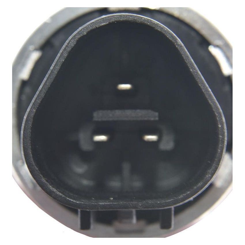 Walker Products 240-1092 Walker Products 240-1092 Vehicle Speed Sensor