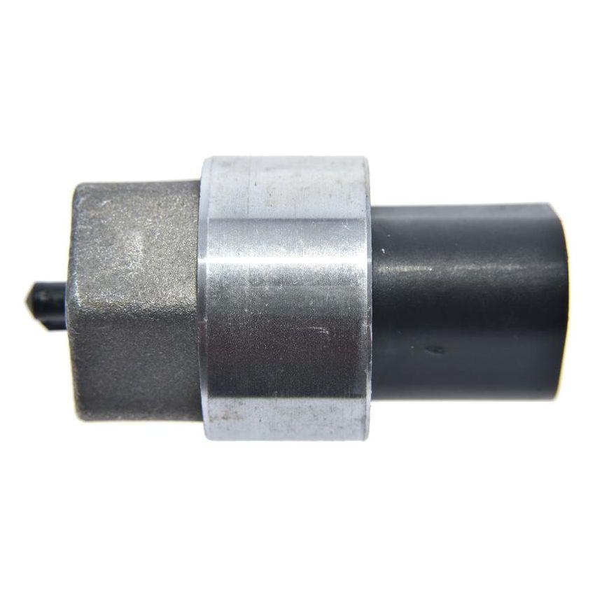 Walker Products 240-1092 Walker Products 240-1092 Vehicle Speed Sensor