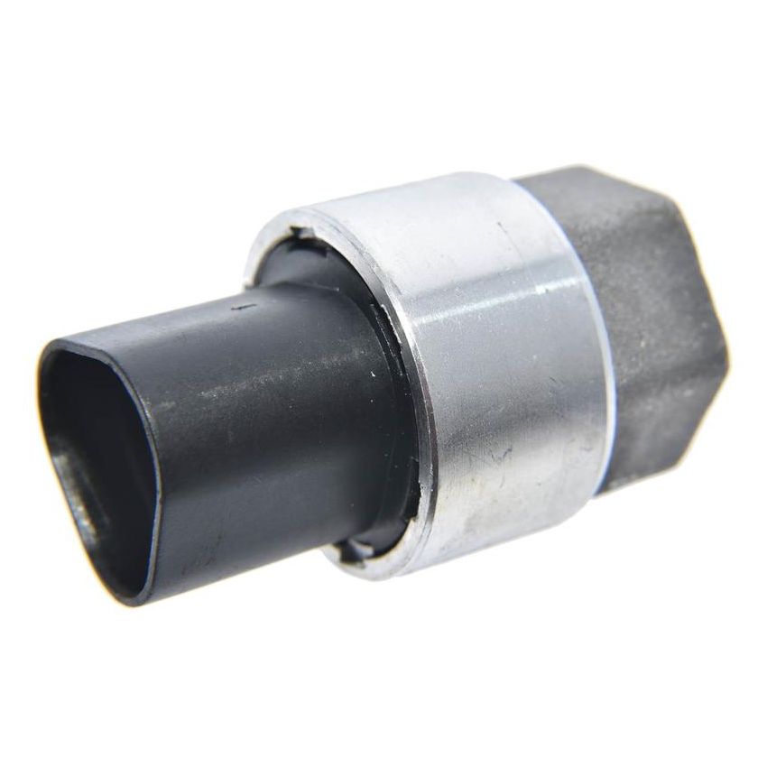 Walker Products 240-1092 Walker Products 240-1092 Vehicle Speed Sensor