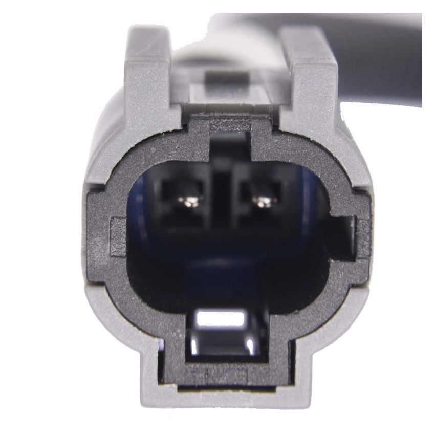 Walker Products 240-1093 Walker Products 240-1093 Vehicle Speed Sensor