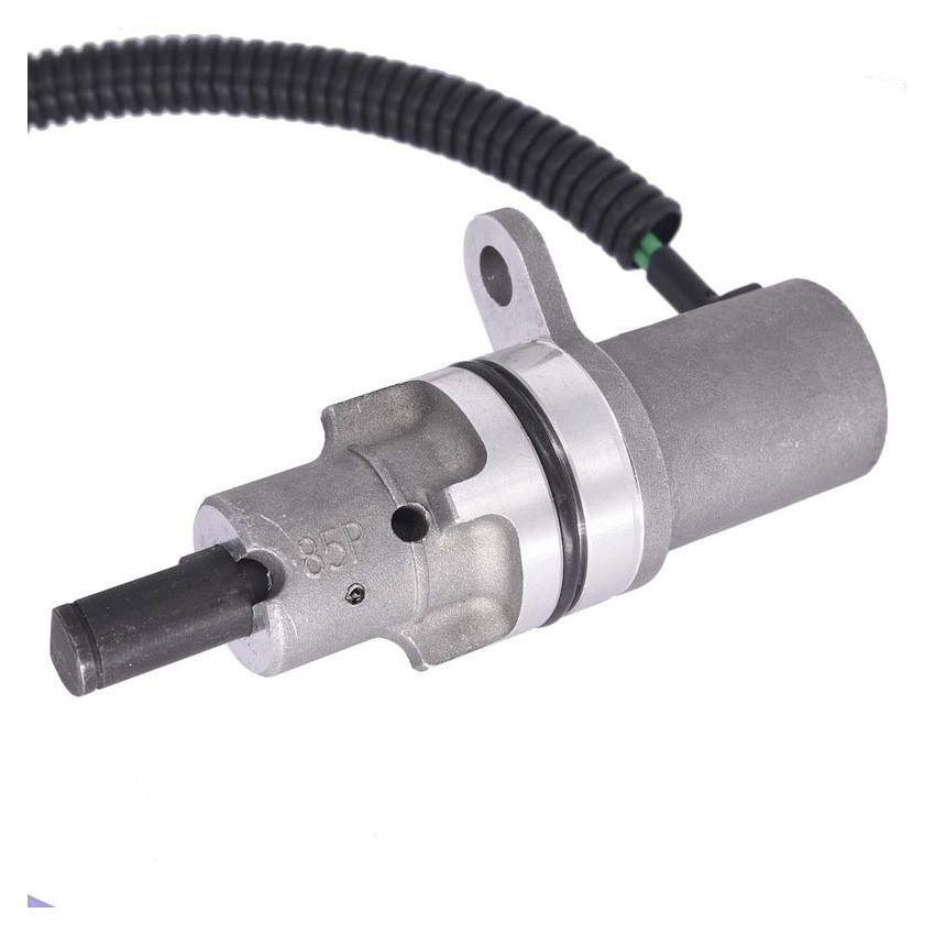 Walker Products 240-1093 Walker Products 240-1093 Vehicle Speed Sensor