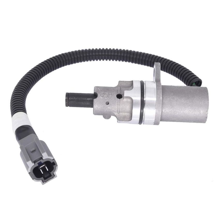 Walker Products 240-1093 Walker Products 240-1093 Vehicle Speed Sensor